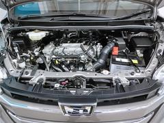 �ޤ�ޤ륯����»ܤ����Ƥ��������Ƥ���ޤ��Τǥ��󥸥�롼��⥭�쥤�Ǥ��� 7