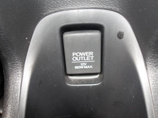 ヴェゼル ハイブリッドＲＳ・ホンダセンシング　ＥＴＣ　バックカメラ　オートクルーズコントロール　レーンアシスト　衝突被害軽減システム　ＴＶ　オートライト　ＬＥＤヘッドランプ　アルミホイール　スマートキー　電動格納ミラー　シートヒーター　ＡＴ（59枚目）