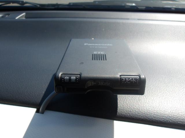 アルト L ETC キーレスエントリー アイドリングストップ シートヒーター CVT 盗難防止システム ABS ESC CD ミュージックプレイヤー接続可 衝突安全ボディ エアコン パワーステアリング(4枚目)