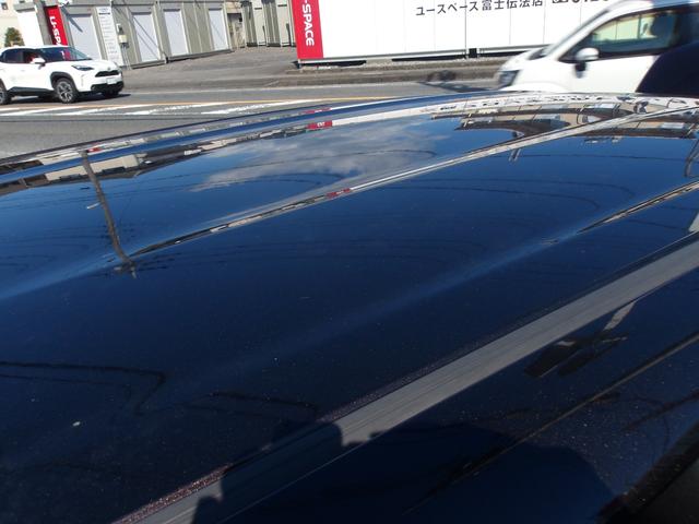 アルト L ETC キーレスエントリー アイドリングストップ シートヒーター CVT 盗難防止システム ABS ESC CD ミュージックプレイヤー接続可 衝突安全ボディ エアコン パワーステアリング(23枚目)