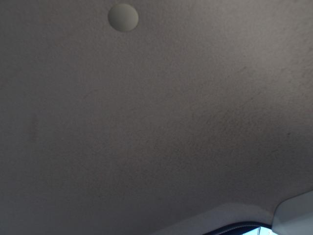 アルト L ETC キーレスエントリー アイドリングストップ シートヒーター CVT 盗難防止システム ABS ESC CD ミュージックプレイヤー接続可 衝突安全ボディ エアコン パワーステアリング(24枚目)