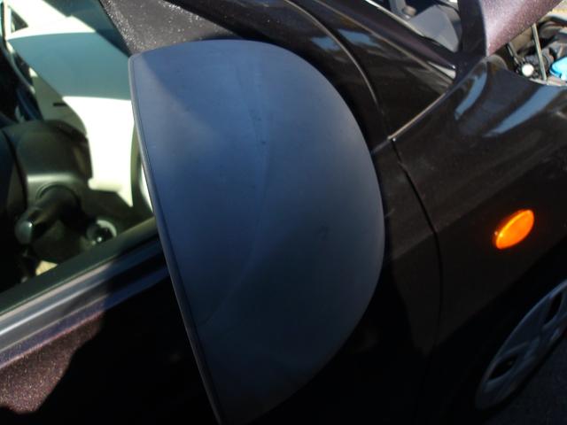 アルト L ETC キーレスエントリー アイドリングストップ シートヒーター CVT 盗難防止システム ABS ESC CD ミュージックプレイヤー接続可 衝突安全ボディ エアコン パワーステアリング(26枚目)