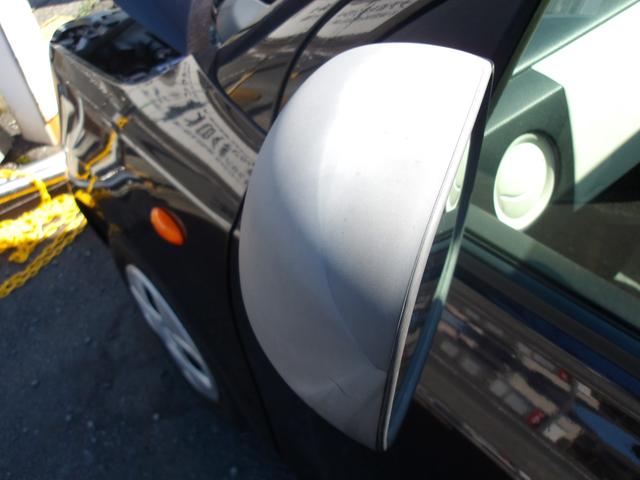 アルト L ETC キーレスエントリー アイドリングストップ シートヒーター CVT 盗難防止システム ABS ESC CD ミュージックプレイヤー接続可 衝突安全ボディ エアコン パワーステアリング(29枚目)