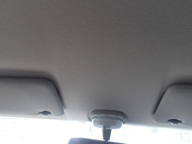 アルト L ETC キーレスエントリー アイドリングストップ シートヒーター CVT 盗難防止システム ABS ESC CD ミュージックプレイヤー接続可 衝突安全ボディ エアコン パワーステアリング(35枚目)