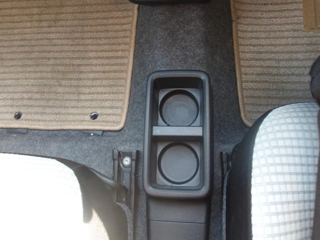 アルト L ETC キーレスエントリー アイドリングストップ シートヒーター CVT 盗難防止システム ABS ESC CD ミュージックプレイヤー接続可 衝突安全ボディ エアコン パワーステアリング(37枚目)