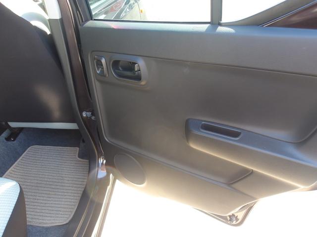 アルト L ETC キーレスエントリー アイドリングストップ シートヒーター CVT 盗難防止システム ABS ESC CD ミュージックプレイヤー接続可 衝突安全ボディ エアコン パワーステアリング(38枚目)