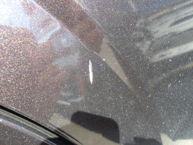 アルト L ETC キーレスエントリー アイドリングストップ シートヒーター CVT 盗難防止システム ABS ESC CD ミュージックプレイヤー接続可 衝突安全ボディ エアコン パワーステアリング(39枚目)