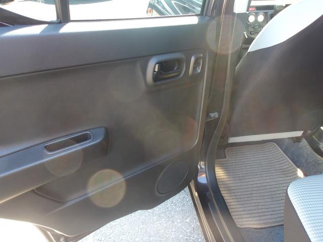 アルト L ETC キーレスエントリー アイドリングストップ シートヒーター CVT 盗難防止システム ABS ESC CD ミュージックプレイヤー接続可 衝突安全ボディ エアコン パワーステアリング(41枚目)