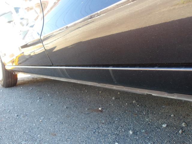 アルト L ETC キーレスエントリー アイドリングストップ シートヒーター CVT 盗難防止システム ABS ESC CD ミュージックプレイヤー接続可 衝突安全ボディ エアコン パワーステアリング(42枚目)