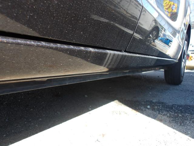 アルト L ETC キーレスエントリー アイドリングストップ シートヒーター CVT 盗難防止システム ABS ESC CD ミュージックプレイヤー接続可 衝突安全ボディ エアコン パワーステアリング(44枚目)