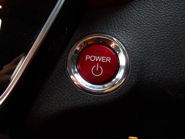 ヴェゼル ハイブリッドＺ・ホンダセンシング　ドライブレコーダー　ＥＴＣ　バックカメラ　オートクルーズコントロール　レーンアシスト　衝突被害軽減システム　ナビ　ＴＶ　オートライト　ＬＥＤヘッドランプ　アルミホイール　スマートキー　電動格納ミラー（10枚目）