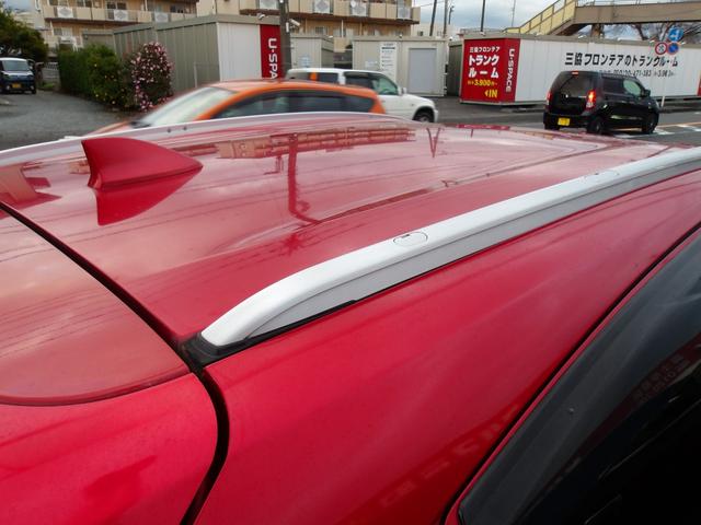 ヴェゼル ハイブリッドＺ・ホンダセンシング　ドライブレコーダー　ＥＴＣ　バックカメラ　オートクルーズコントロール　レーンアシスト　衝突被害軽減システム　ナビ　ＴＶ　オートライト　ＬＥＤヘッドランプ　アルミホイール　スマートキー　電動格納ミラー（30枚目）