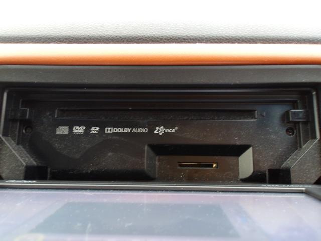 ヴェゼル ハイブリッドＺ・ホンダセンシング　ドライブレコーダー　ＥＴＣ　バックカメラ　オートクルーズコントロール　レーンアシスト　衝突被害軽減システム　ナビ　ＴＶ　オートライト　ＬＥＤヘッドランプ　アルミホイール　スマートキー　電動格納ミラー（33枚目）