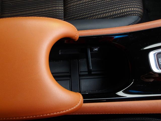 ヴェゼル ハイブリッドＺ・ホンダセンシング　ドライブレコーダー　ＥＴＣ　バックカメラ　オートクルーズコントロール　レーンアシスト　衝突被害軽減システム　ナビ　ＴＶ　オートライト　ＬＥＤヘッドランプ　アルミホイール　スマートキー　電動格納ミラー（35枚目）