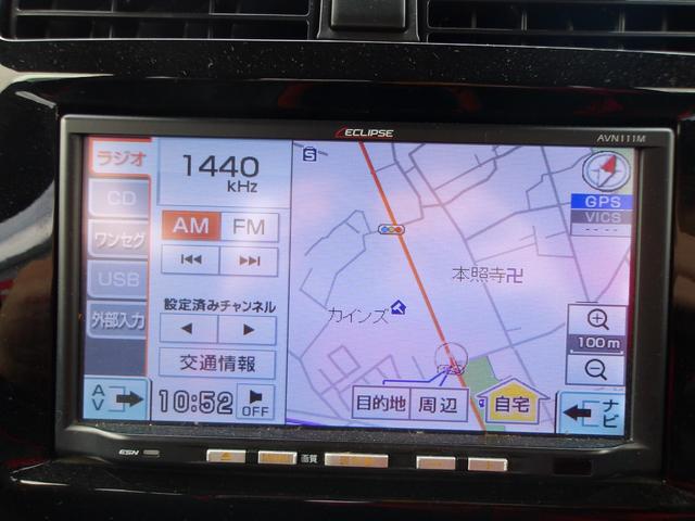 ジムニー クロスアドベンチャー　４ＷＤ　ＥＴＣ　ナビ　ＴＶ　キーレスエントリー　電動格納ミラー　シートヒーター　ＡＴ　ＡＢＳ　ＣＤ　ＵＳＢ　アルミホイール　衝突安全ボディ　エアコン（4枚目）