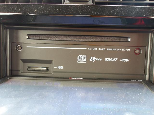 ジムニー クロスアドベンチャー　４ＷＤ　ＥＴＣ　ナビ　ＴＶ　キーレスエントリー　電動格納ミラー　シートヒーター　ＡＴ　ＡＢＳ　ＣＤ　ＵＳＢ　アルミホイール　衝突安全ボディ　エアコン（5枚目）