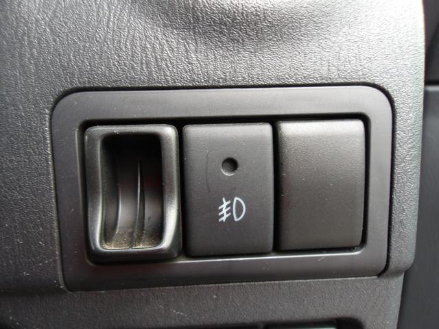 ジムニー クロスアドベンチャー　４ＷＤ　ＥＴＣ　ナビ　ＴＶ　キーレスエントリー　電動格納ミラー　シートヒーター　ＡＴ　ＡＢＳ　ＣＤ　ＵＳＢ　アルミホイール　衝突安全ボディ　エアコン（10枚目）