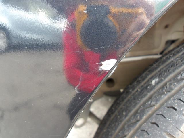 ジムニー クロスアドベンチャー　４ＷＤ　ＥＴＣ　ナビ　ＴＶ　キーレスエントリー　電動格納ミラー　シートヒーター　ＡＴ　ＡＢＳ　ＣＤ　ＵＳＢ　アルミホイール　衝突安全ボディ　エアコン（21枚目）