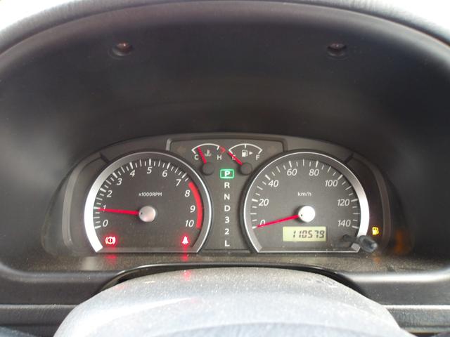 ジムニー クロスアドベンチャー　４ＷＤ　ＥＴＣ　ナビ　ＴＶ　キーレスエントリー　電動格納ミラー　シートヒーター　ＡＴ　ＡＢＳ　ＣＤ　ＵＳＢ　アルミホイール　衝突安全ボディ　エアコン（22枚目）