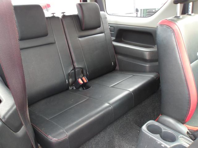 ジムニー クロスアドベンチャー　４ＷＤ　ＥＴＣ　ナビ　ＴＶ　キーレスエントリー　電動格納ミラー　シートヒーター　ＡＴ　ＡＢＳ　ＣＤ　ＵＳＢ　アルミホイール　衝突安全ボディ　エアコン（35枚目）