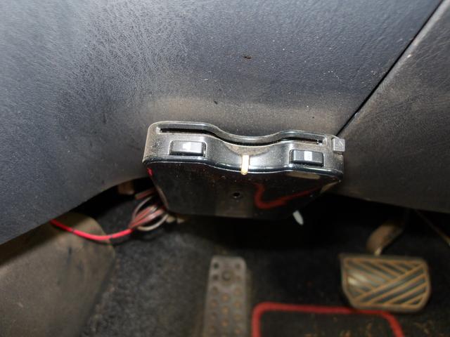 ジムニー クロスアドベンチャー　４ＷＤ　ＥＴＣ　ナビ　ＴＶ　キーレスエントリー　電動格納ミラー　シートヒーター　ＡＴ　ＡＢＳ　ＣＤ　ＵＳＢ　アルミホイール　衝突安全ボディ　エアコン（39枚目）