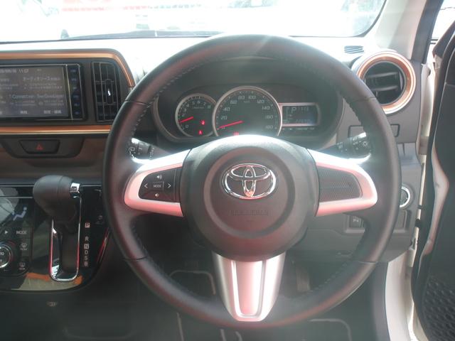 �n���h���̏�Ԃ������Ɖ^�]�ɏW���ł��܂����ˁB������̎ԁA���C�y�ɂ��₢���킹���������B