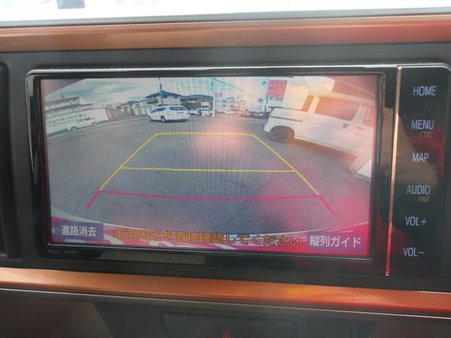 �o�b�N�J���������B���Ԃ����ȕ��ɂ͌������܂���B