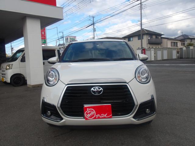 �݌Ɋm�F�ȂǂɊւ��ẮA���C�y�ɂ��₢���킹���������B