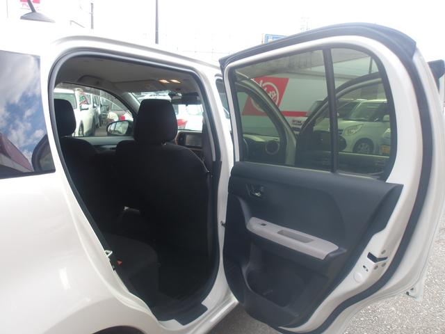 ���̓x�͓��X�̂��Ԃ������ɂȂ��Ă��������A���ɂ��肪�Ƃ��������܂��B���Ђ�������Ƃ������������B�C�y�ɂ��⍇���E�����ς肨�҂����Ă���܂��B