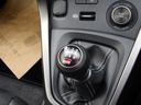 TOYOTA GR YARIS