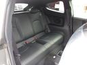 TOYOTA GR YARIS