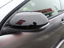 TOYOTA GR YARIS