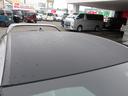 TOYOTA GR YARIS