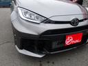 TOYOTA GR YARIS