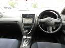 TOYOTA CALDINA