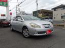 TOYOTA CALDINA