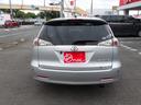TOYOTA CALDINA
