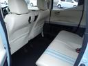 HONDA N-BOX SLASH