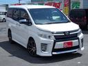 ＺＳ　煌　４ＷＤ　ＥＴＣ　バックカメラ　ナビ　ＴＶ　両側電動スライドドア　オートライト　ＬＥＤヘッドランプ　スマートキー　アイドリングストップ　電動格納ミラー　後席モニター　３列シート　ＣＶＴ　アルミホイール（13枚目）