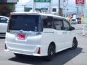 ＺＳ　煌　４ＷＤ　ＥＴＣ　バックカメラ　ナビ　ＴＶ　両側電動スライドドア　オートライト　ＬＥＤヘッドランプ　スマートキー　アイドリングストップ　電動格納ミラー　後席モニター　３列シート　ＣＶＴ　アルミホイール（15枚目）