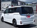 ＺＳ　煌　４ＷＤ　ＥＴＣ　バックカメラ　ナビ　ＴＶ　両側電動スライドドア　オートライト　ＬＥＤヘッドランプ　スマートキー　アイドリングストップ　電動格納ミラー　後席モニター　３列シート　ＣＶＴ　アルミホイール（17枚目）