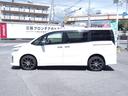 ＺＳ　煌　４ＷＤ　ＥＴＣ　バックカメラ　ナビ　ＴＶ　両側電動スライドドア　オートライト　ＬＥＤヘッドランプ　スマートキー　アイドリングストップ　電動格納ミラー　後席モニター　３列シート　ＣＶＴ　アルミホイール（18枚目）