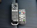 ＺＳ　煌　４ＷＤ　ＥＴＣ　バックカメラ　ナビ　ＴＶ　両側電動スライドドア　オートライト　ＬＥＤヘッドランプ　スマートキー　アイドリングストップ　電動格納ミラー　後席モニター　３列シート　ＣＶＴ　アルミホイール（23枚目）
