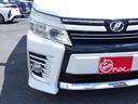 ＺＳ　煌　４ＷＤ　ＥＴＣ　バックカメラ　ナビ　ＴＶ　両側電動スライドドア　オートライト　ＬＥＤヘッドランプ　スマートキー　アイドリングストップ　電動格納ミラー　後席モニター　３列シート　ＣＶＴ　アルミホイール（25枚目）