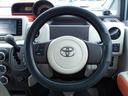 是非一度、実車を御覧ください。
