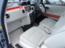 是非一度、実車を御覧ください。
