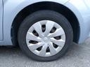 まずは気軽にお問合せ・お見積りお待ちしております。じっくり現車確認して頂けるよう、ご準備を致します!