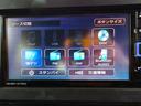 ͥ8