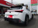 すぐにご来店頂けない場合や遠方にお住まいの方、車両状態の詳細が知りたい方はお気軽にご連絡下さい♪