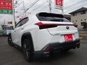 お客様のライフプランに合ったお車をご提案、サポート致します。
